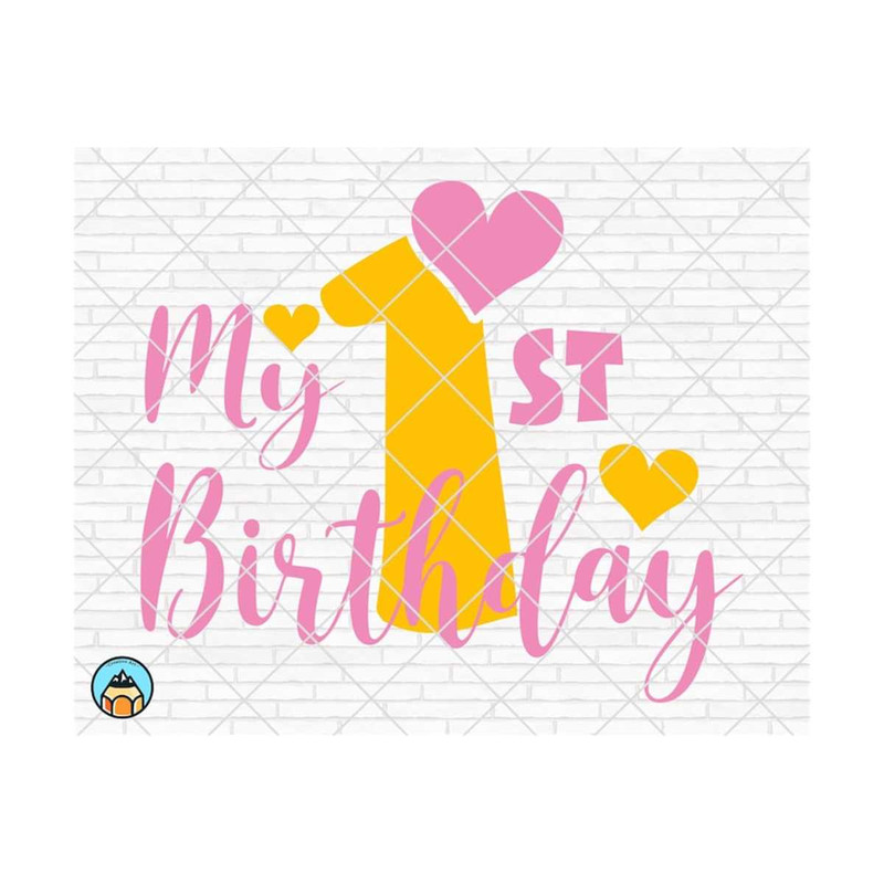 111120238156-first-birthday-svg-birthday-girl-svg-1th-birthday-svg-image-1.jpg