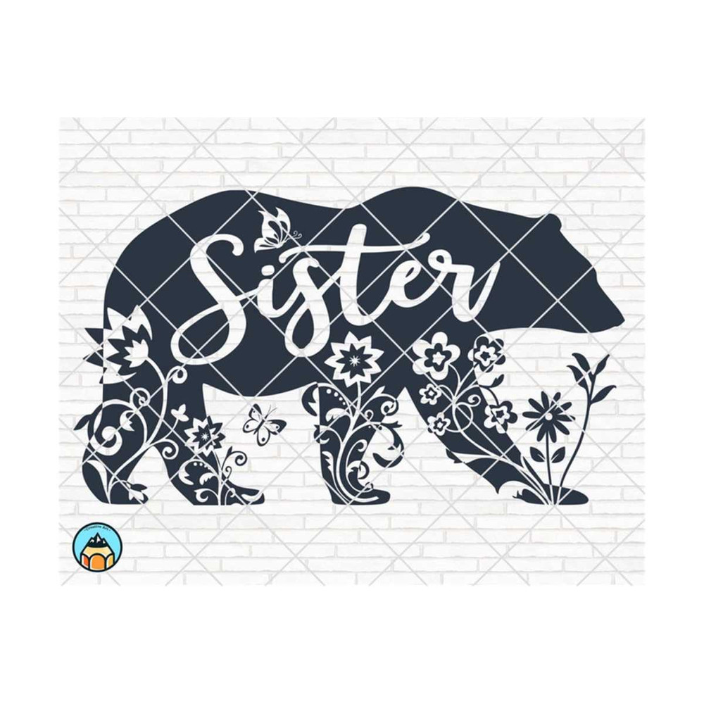 1111202381547-sister-bear-svg-sister-svg-floral-bear-svg-cut-file-image-1.jpg
