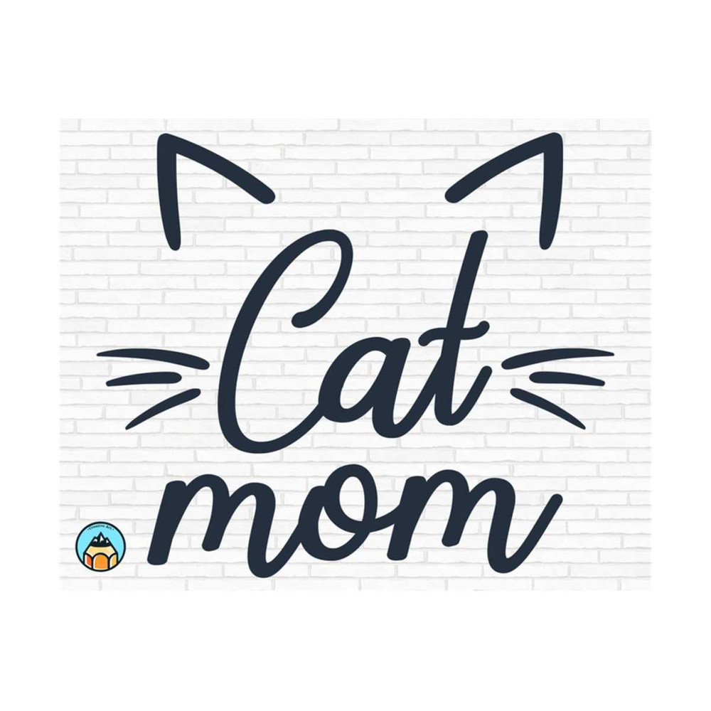 1111202381556-cat-mom-svg-cat-mama-svg-cat-svg-fur-mom-pet-mom-cat-mom-image-1.jpg