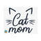 1111202381556-cat-mom-svg-cat-mama-svg-cat-svg-fur-mom-pet-mom-cat-mom-image-1.jpg