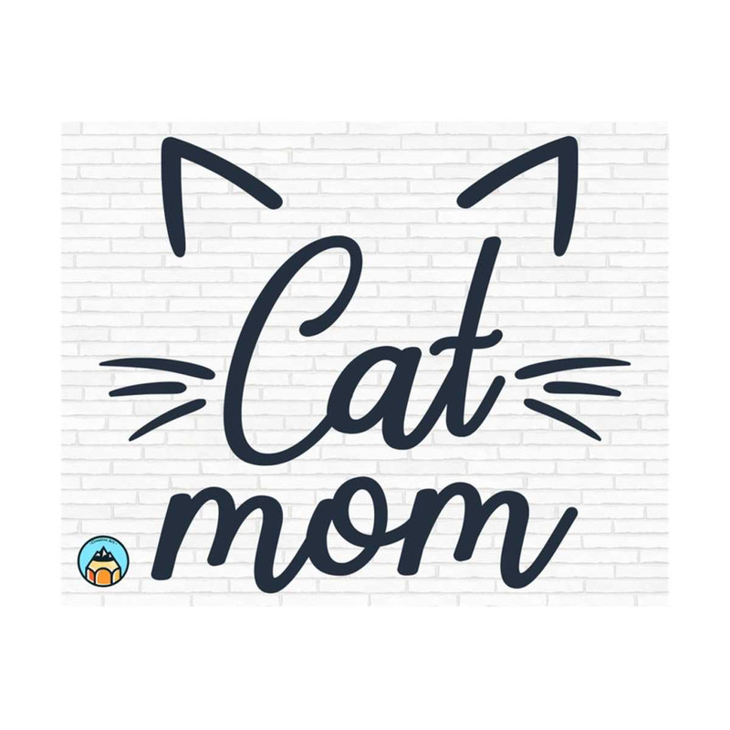 1111202381556-cat-mom-svg-cat-mama-svg-cat-svg-fur-mom-pet-mom-cat-mom-image-1.jpg