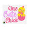 1111202381555-one-cute-chick-svg-easter-svg-spring-svg-easter-design-for-image-1.jpg
