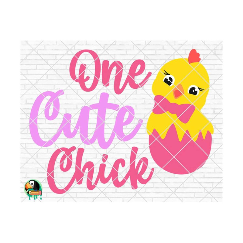 1111202381555-one-cute-chick-svg-easter-svg-spring-svg-easter-design-for-image-1.jpg