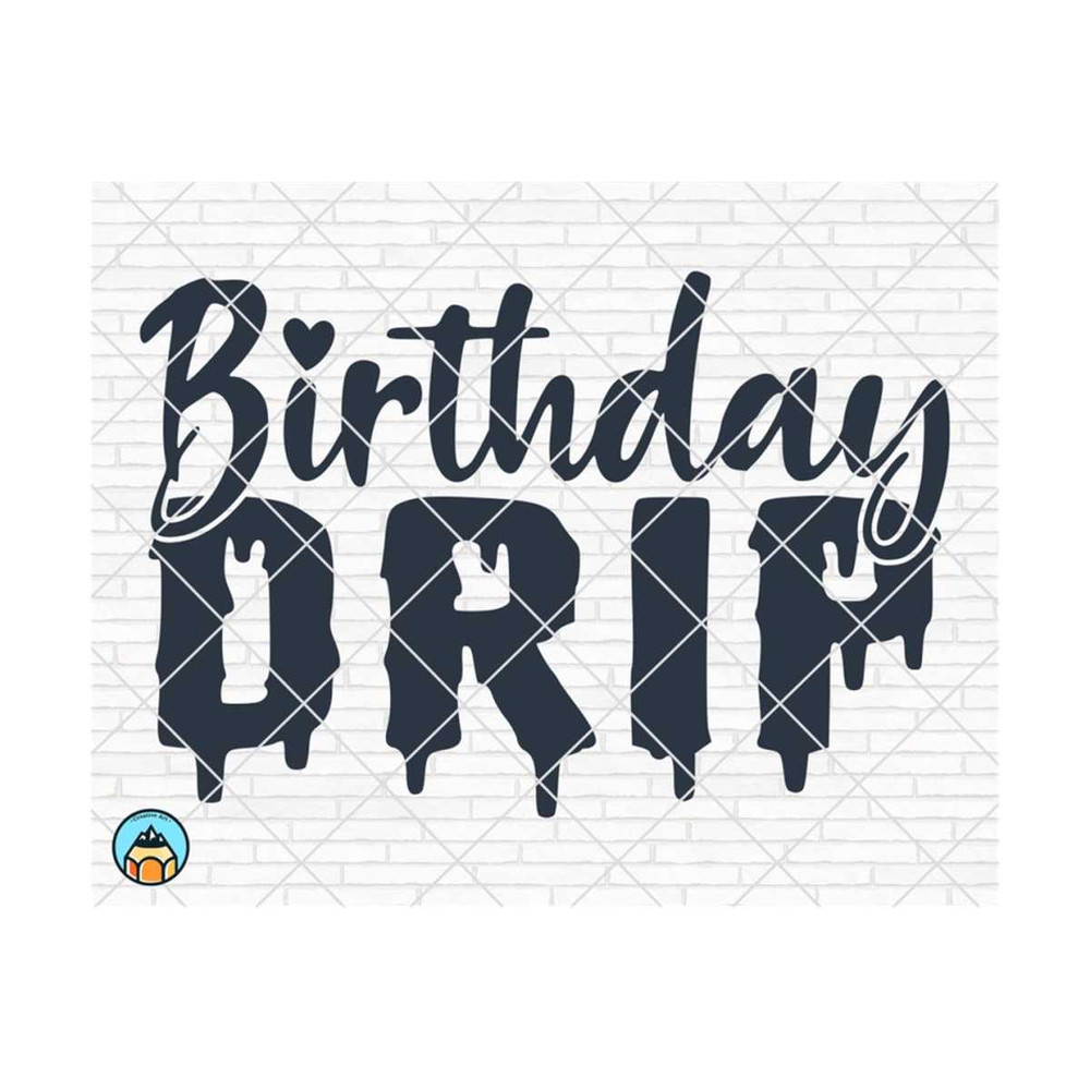 1111202381616-birthday-drip-svg-birthday-svg-melanin-svg-afro-queen-image-1.jpg