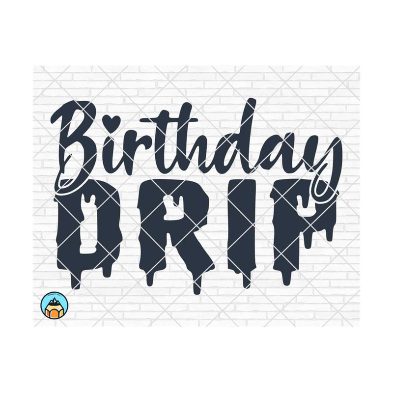 1111202381616-birthday-drip-svg-birthday-svg-melanin-svg-afro-queen-image-1.jpg
