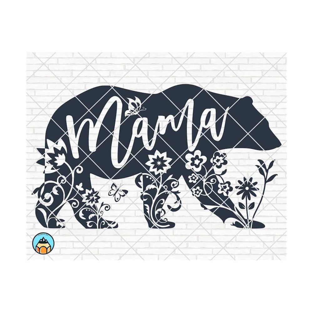 1111202381617-mama-bear-svg-mommy-svg-floral-bear-svg-cut-file-png-image-1.jpg