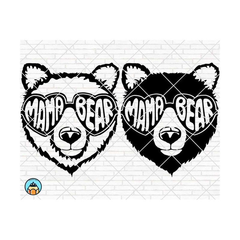 1111202381641-mama-bear-svg-mommy-svg-grizzly-bear-svg-cut-file-png-image-1.jpg