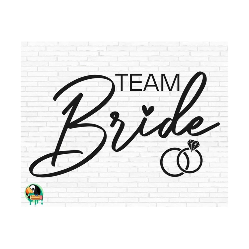 1111202381655-bachelorette-party-svg-bride-team-svg-bridal-party-svg-image-1.jpg