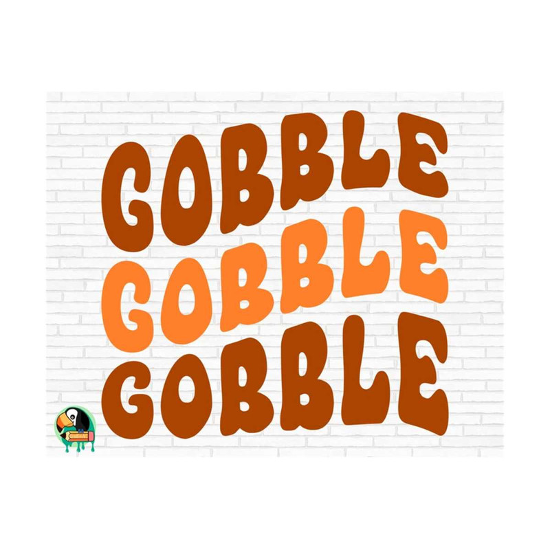 111120238177-gobble-gobble-gobble-svg-thanksgiving-svg-gobble-yall-image-1.jpg