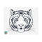 1111202381718-tiger-face-svg-tiger-head-svg-tiger-svg-cute-tiger-svg-image-1.jpg