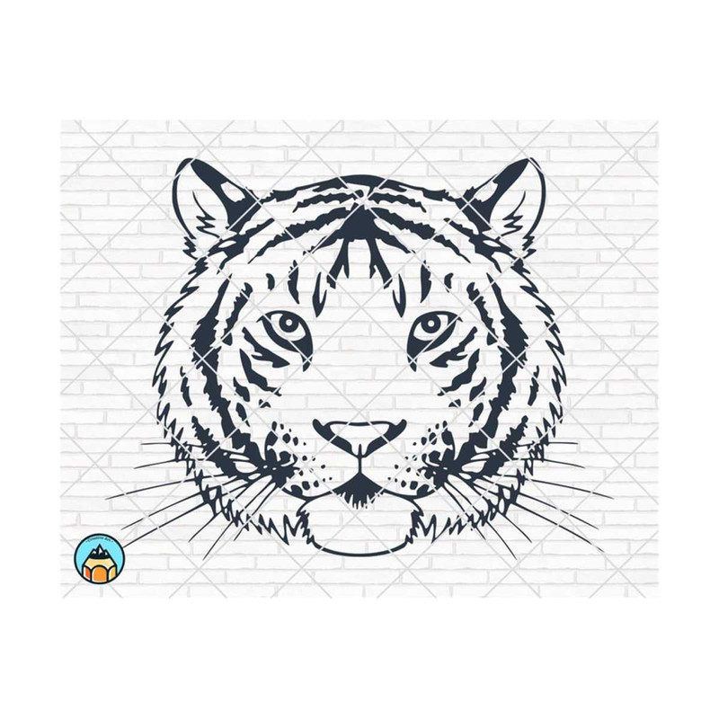 1111202381718-tiger-face-svg-tiger-head-svg-tiger-svg-cute-tiger-svg-image-1.jpg