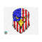 1111202381723-eagle-american-flag-svg-merica-svg-usa-flag-patriotic-image-1.jpg