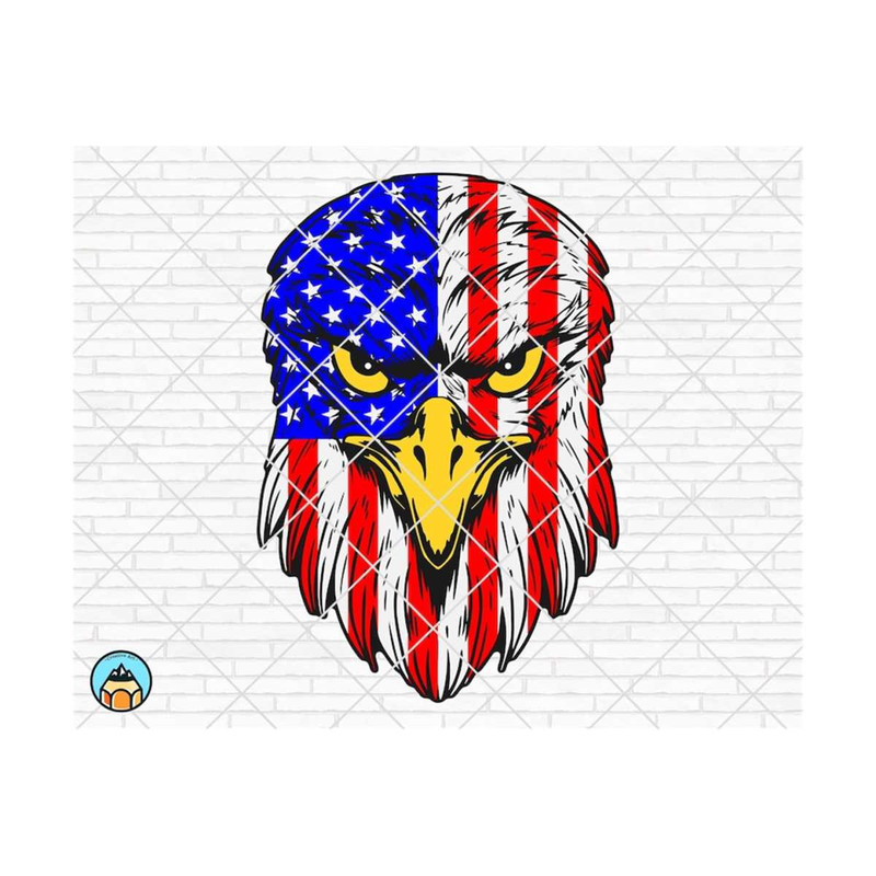 1111202381723-eagle-american-flag-svg-merica-svg-usa-flag-patriotic-image-1.jpg