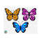 1111202381736-butterfly-bundle-svg-monarch-butterfly-svg-butterflies-svg-image-1.jpg