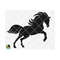 111120238189-running-horse-svg-horse-svg-horse-vector-animal-svg-horse-image-1.jpg