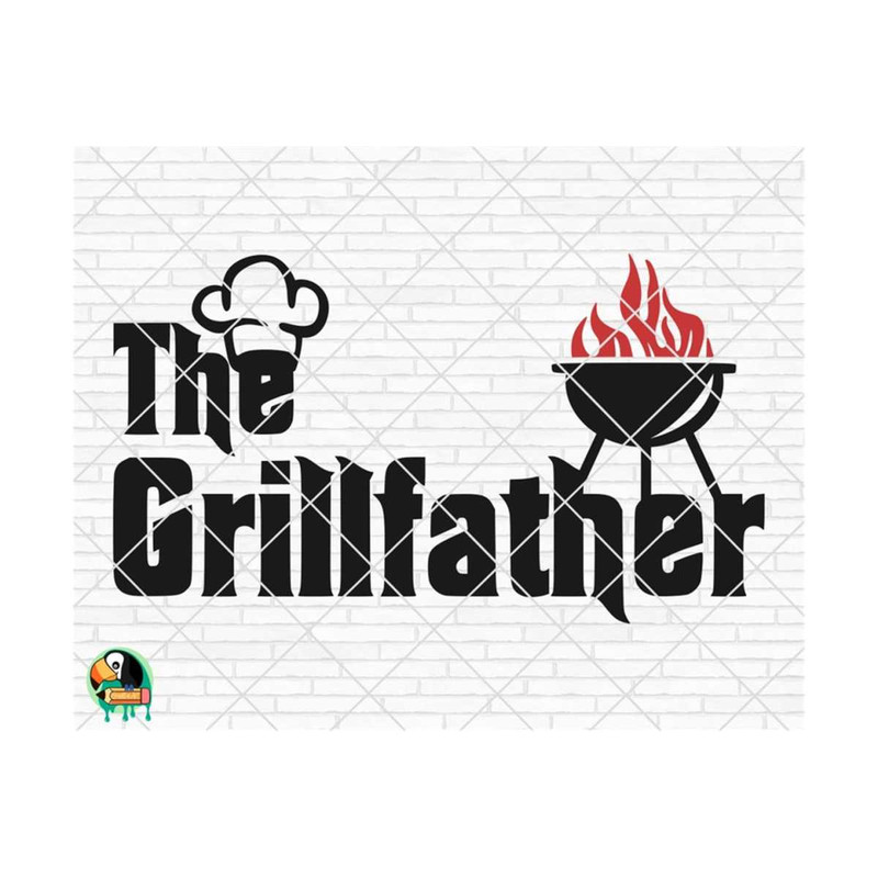 1111202381829-the-grillfather-svg-fathers-day-svg-the-grillfather-image-1.jpg