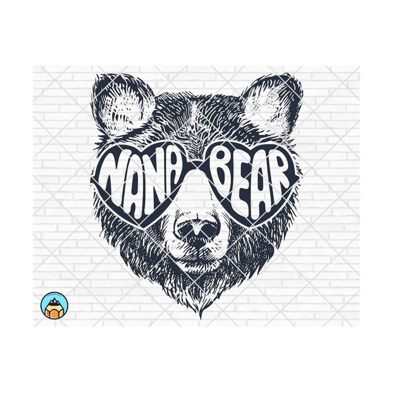 1111202381833-nana-bear-svg-nana-bear-with-sunglasses-nana-svg-bear-svg-image-1.jpg