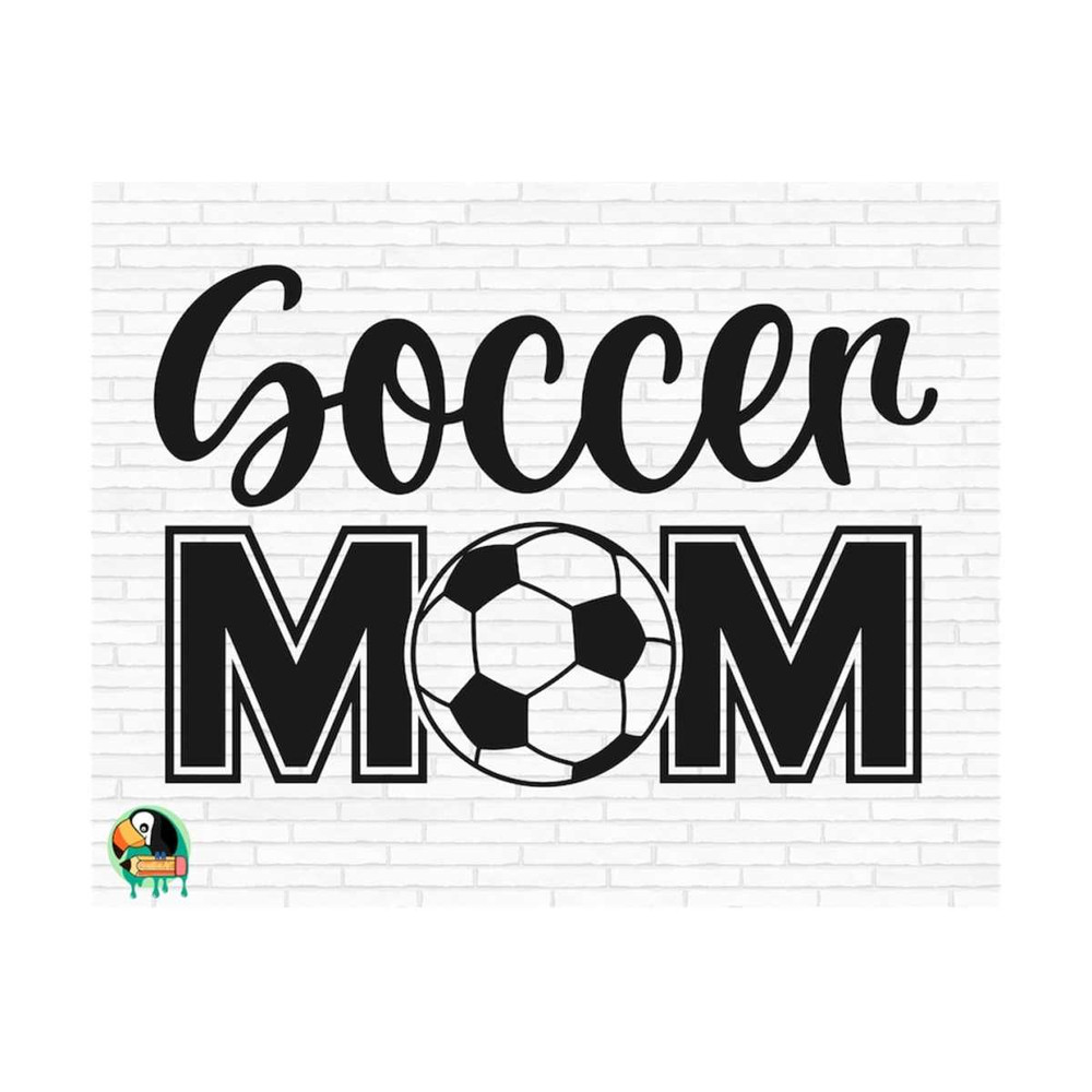 1111202381838-soccer-mom-svg-soccer-life-svg-soccer-lover-svg-mom-life-image-1.jpg