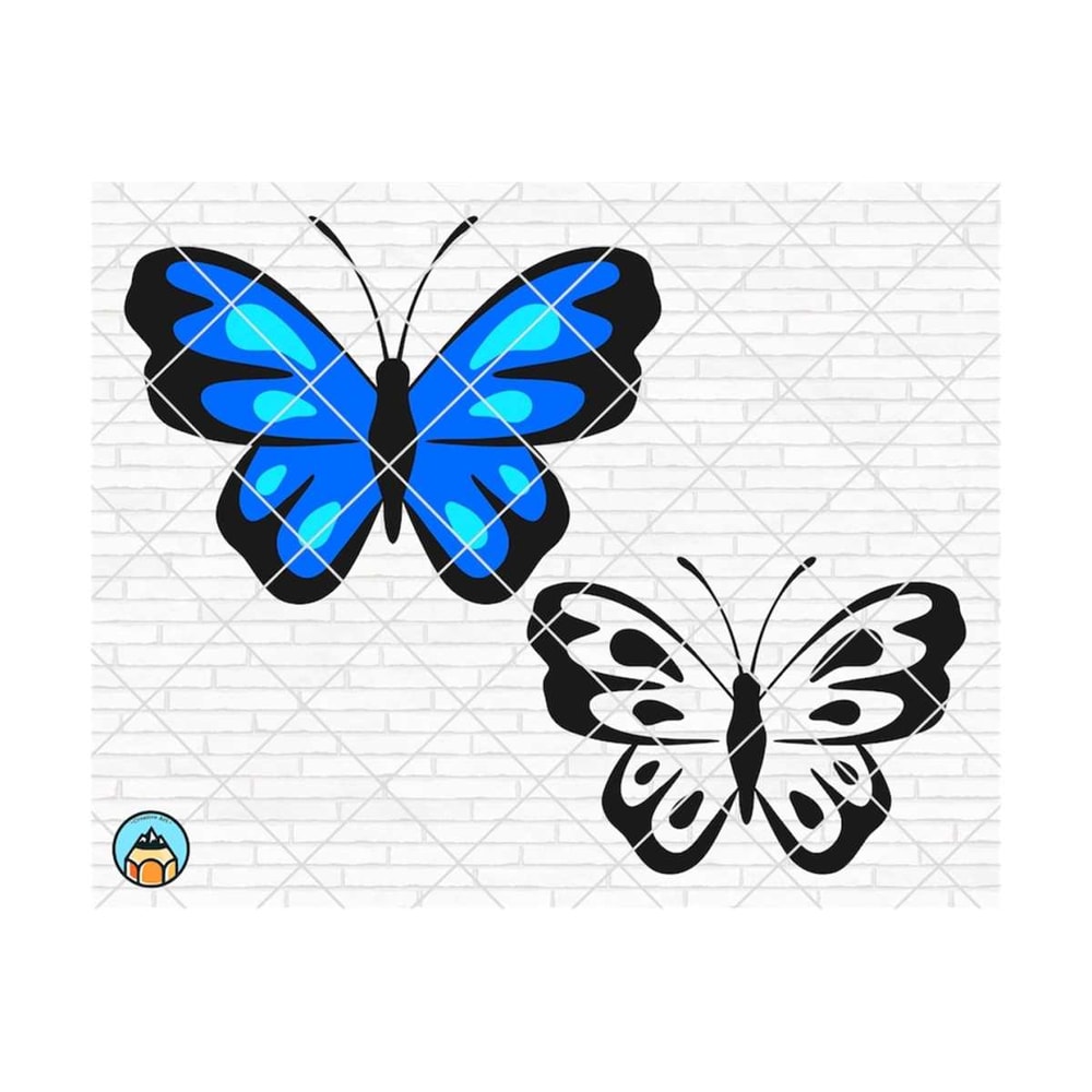 1111202381844-butterfly-svg-monarch-butterfly-svg-butterfly-silhouette-image-1.jpg