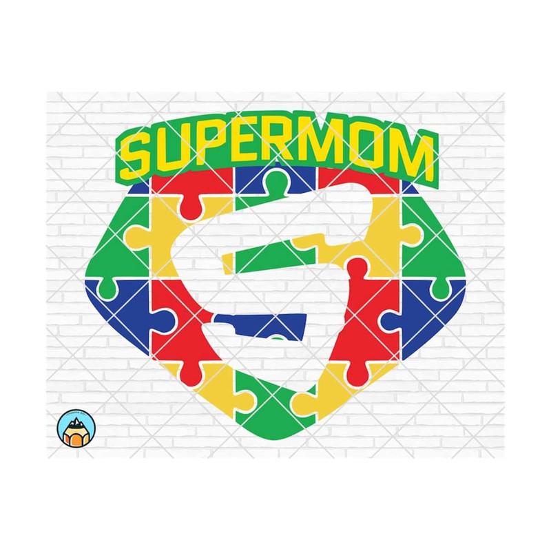 1111202381848-autism-super-mom-svg-autism-puzzle-svg-autism-heart-autism-image-1.jpg