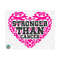 1111202381855-stronger-than-cancer-svg-breast-cancer-svg-cancer-awareness-image-1.jpg