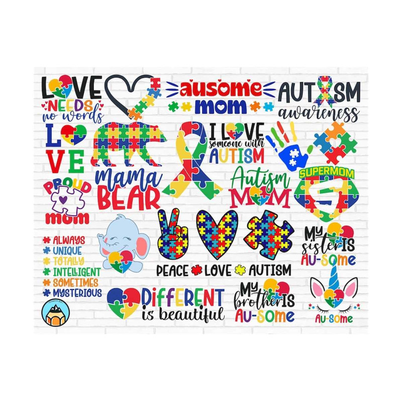 1111202381916-autism-svg-bundle-autism-svg-autism-awareness-svg-autism-image-1.jpg