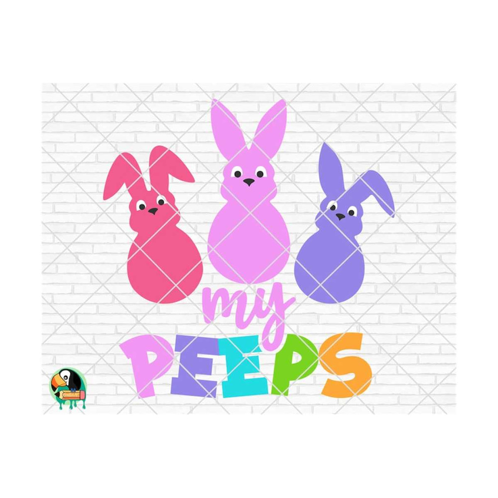 1111202381921-easter-peeps-svg-easter-svg-spring-svg-easter-design-for-image-1.jpg