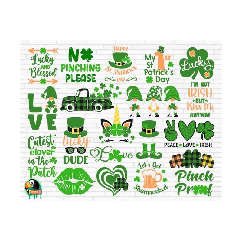 1111202381939-st-patricks-day-svg-bundle-lucky-svg-irish-svg-st-image-1.jpg
