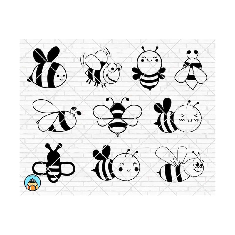 111120238202-10-bee-designs-bee-bundle-svg-honey-svg-bumblebee-svg-bee-image-1.jpg