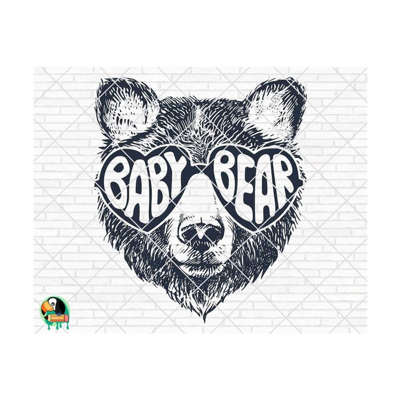 1111202382026-baby-bear-svg-baby-bear-with-sunglasses-baby-svg-baby-bear-image-1.jpg