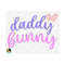 1111202382057-daddy-bunny-svg-easter-svg-spring-svg-easter-design-for-image-1.jpg
