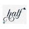 1111202382113-half-svg-half-birthday-svg-girls-half-birthday-girl-image-1.jpg