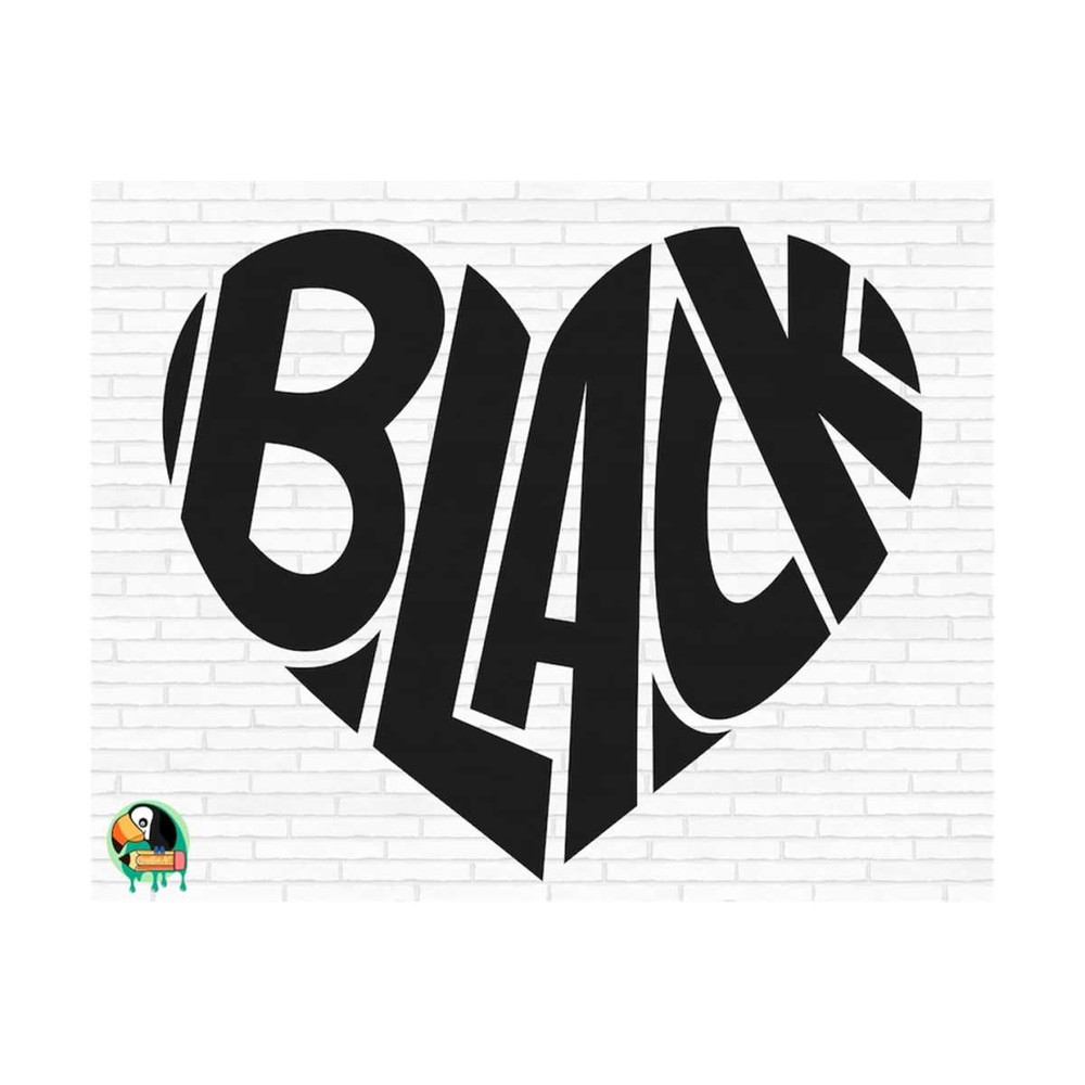 1111202382143-black-heart-svg-juneteenth-svg-black-history-svg-black-image-1.jpg