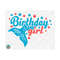 1111202382145-mermaid-birthday-svg-birthday-girl-svg-birthday-shirt-svg-image-1.jpg