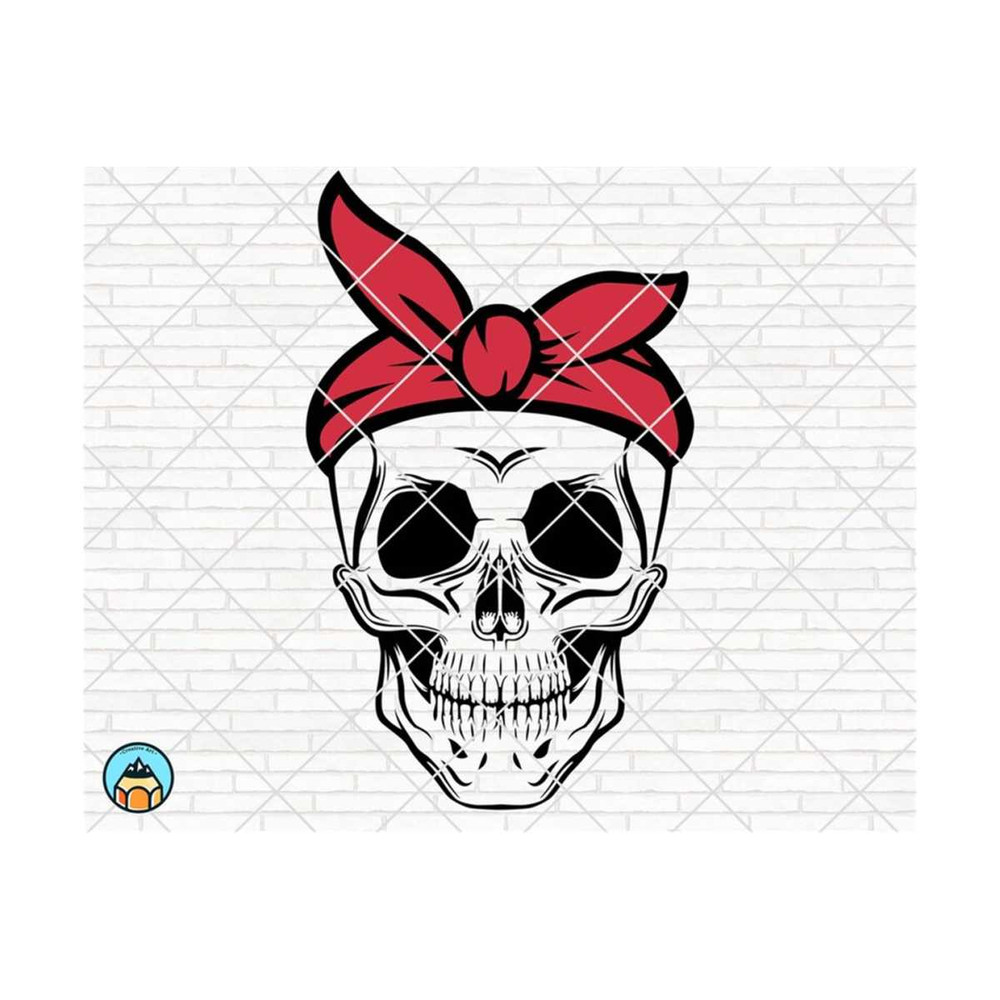 111120238229-skull-bandana-svg-file-skull-svg-bandana-skull-svg-skull-image-1.jpg