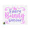 1111202382222-every-bunny-welcome-svg-easter-svg-spring-svg-easter-design-image-1.jpg