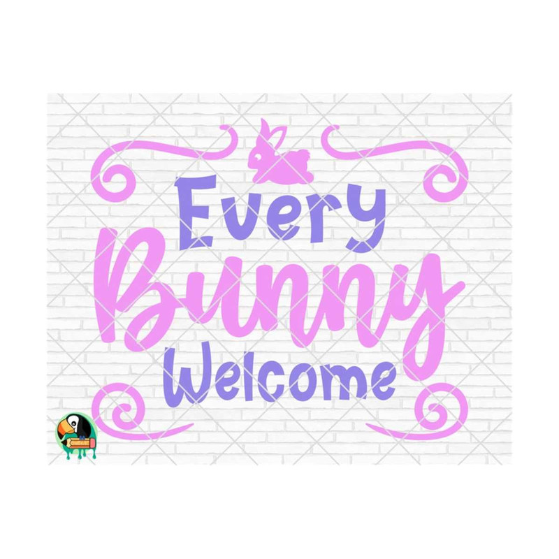 1111202382222-every-bunny-welcome-svg-easter-svg-spring-svg-easter-design-image-1.jpg