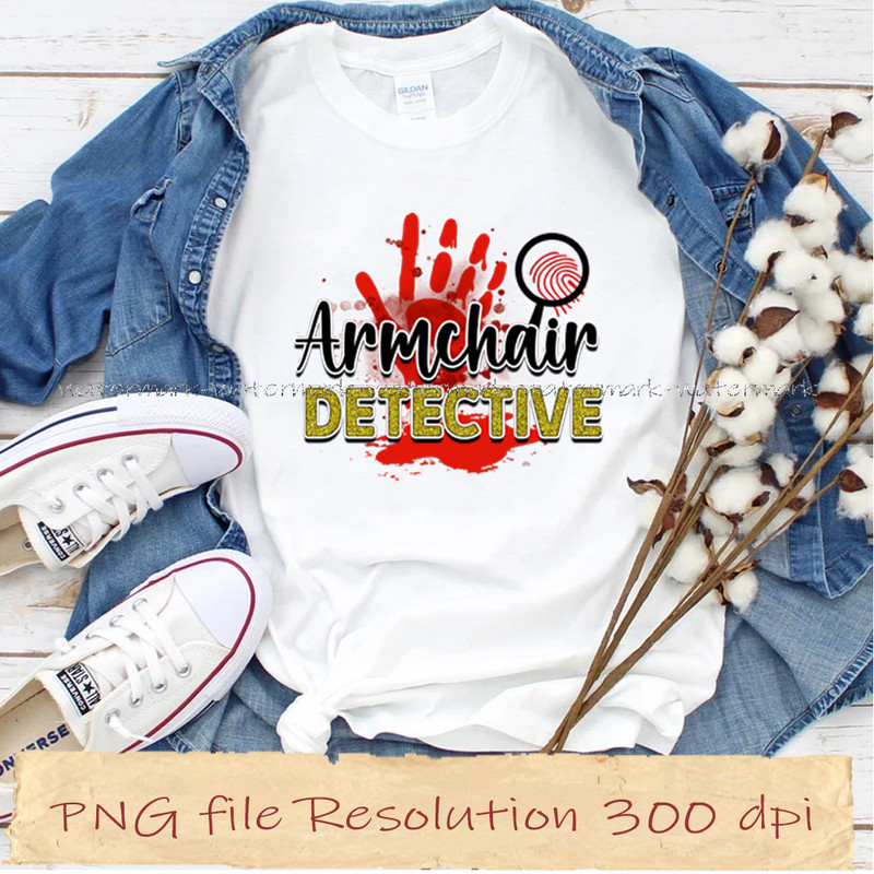armchair detective.jpg