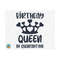 1111202382227-quarantine-birthday-svg-birthday-queen-in-quarantine-svg-image-1.jpg