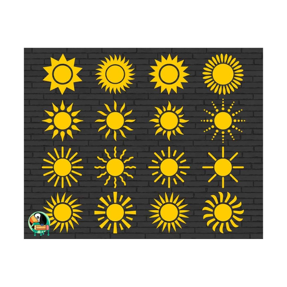 1111202382232-sun-svg-sunshine-svg-sun-bundle-svg-sunset-svg-sunrise-image-1.jpg