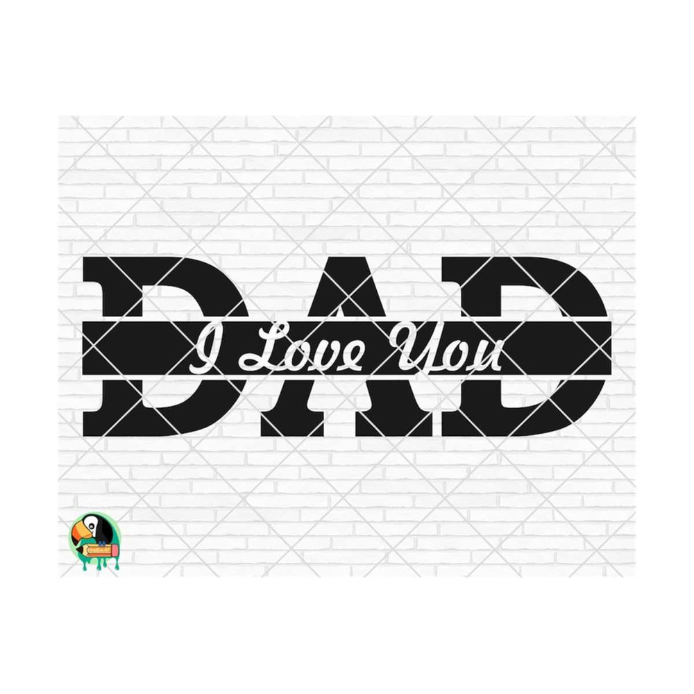 1111202382235-dad-i-love-you-svg-fathers-day-svg-dad-i-love-you-image-1.jpg