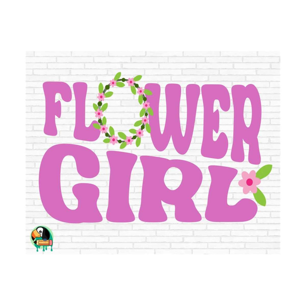 1111202382242-flower-girl-svg-floral-girl-svg-wavy-letters-svg-flower-image-1.jpg