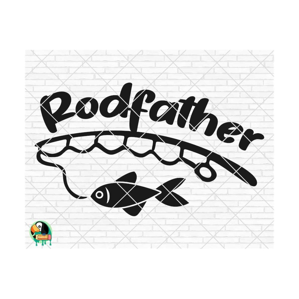 1111202382244-rodfather-svg-fathers-day-svg-rodfather-design-for-image-1.jpg