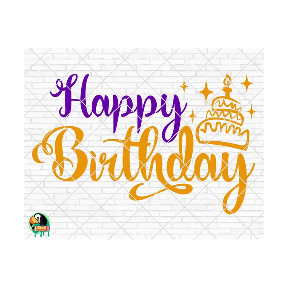 1111202382250-happy-birthday-svg-happy-birthday-cut-files-cricut-image-1.jpg