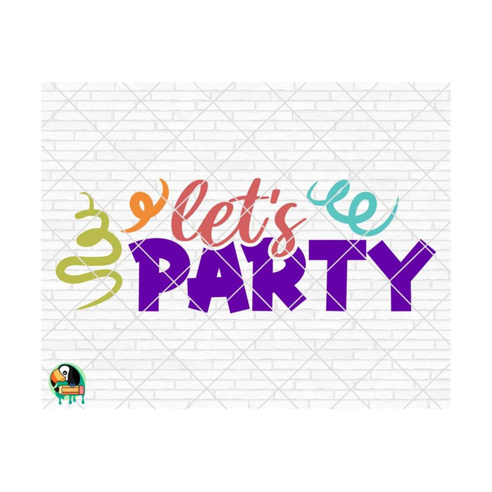 1111202382313-lets-party-svg-happy-birthday-svg-lets-party-cut-image-1.jpg
