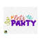 1111202382313-lets-party-svg-happy-birthday-svg-lets-party-cut-image-1.jpg