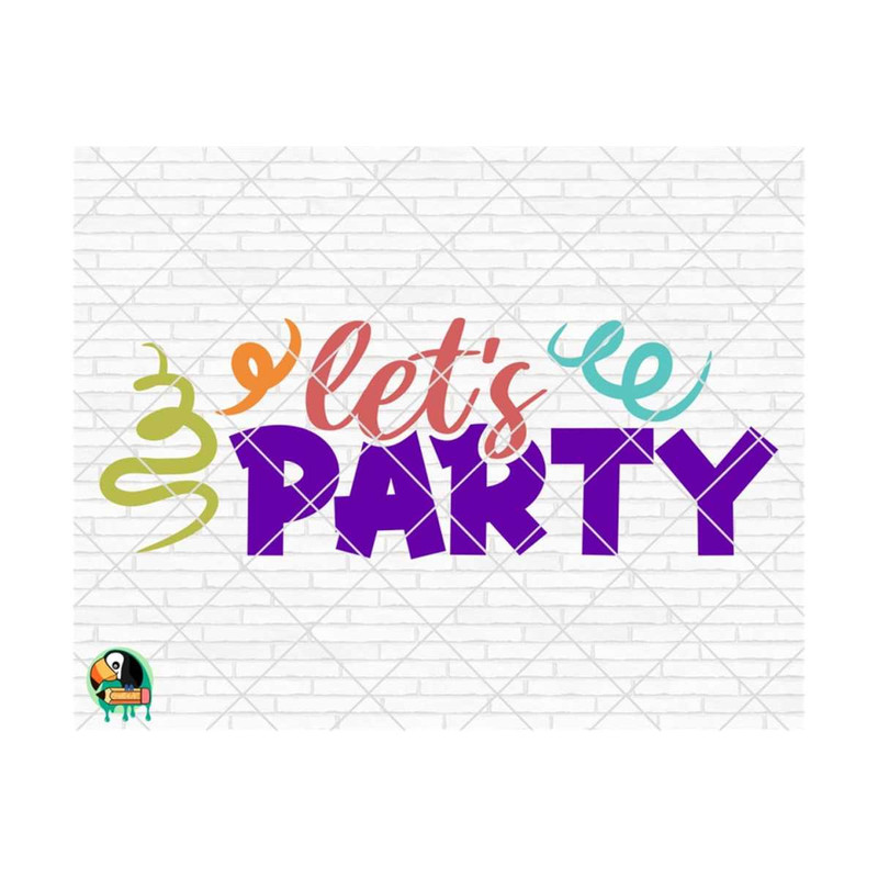 1111202382313-lets-party-svg-happy-birthday-svg-lets-party-cut-image-1.jpg