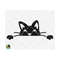 1111202382330-peeking-cat-svg-cat-lovers-svg-peeking-cat-cut-files-image-1.jpg