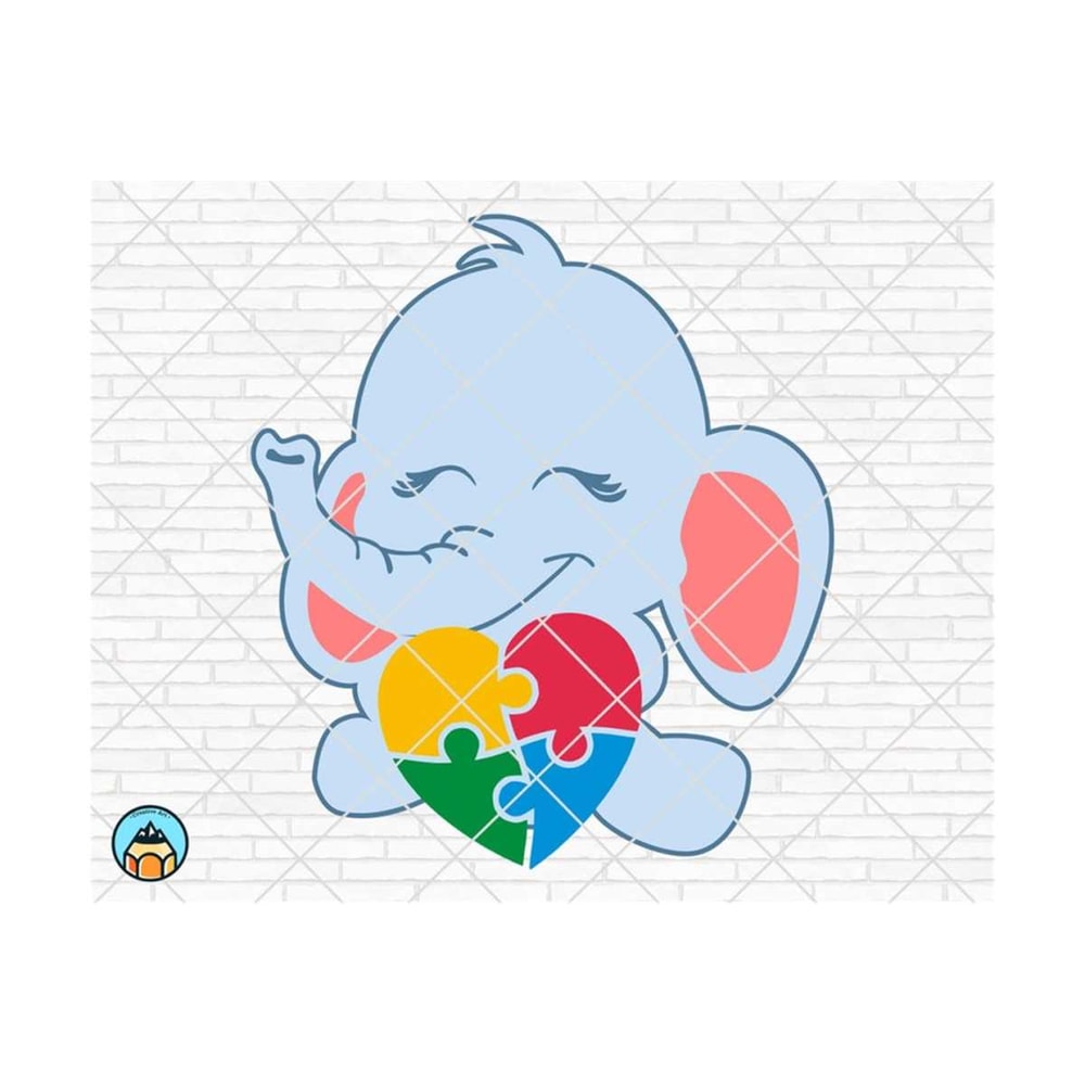 1111202382342-baby-elephant-with-autism-svg-autism-mom-svg-autism-image-1.jpg