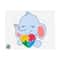 1111202382342-baby-elephant-with-autism-svg-autism-mom-svg-autism-image-1.jpg